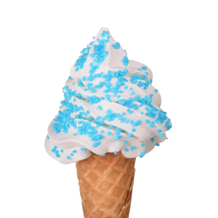 Blue Pearls 1kg påse Varsego